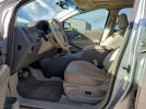 Ford Edge Sel Image 4