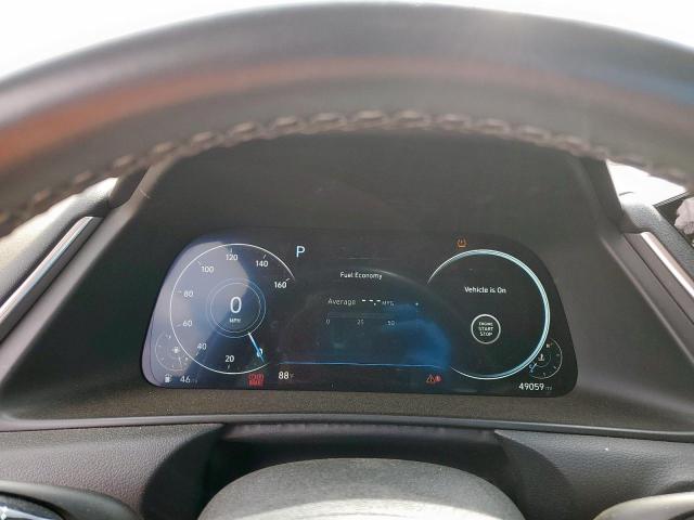 Hyundai SONATA Sel Image 8