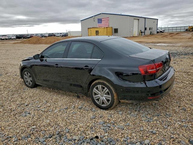 Volkswagen Jetta S Image 12