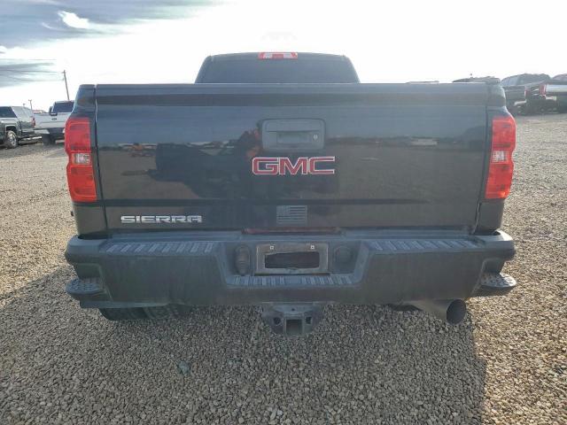 GMC Sierra K3500 Image 2