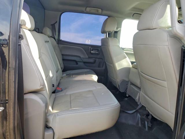 GMC Sierra K3500 Image 11