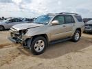 Toyota 4Runner Limited Image 1