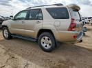 Toyota 4Runner Limited Image 5