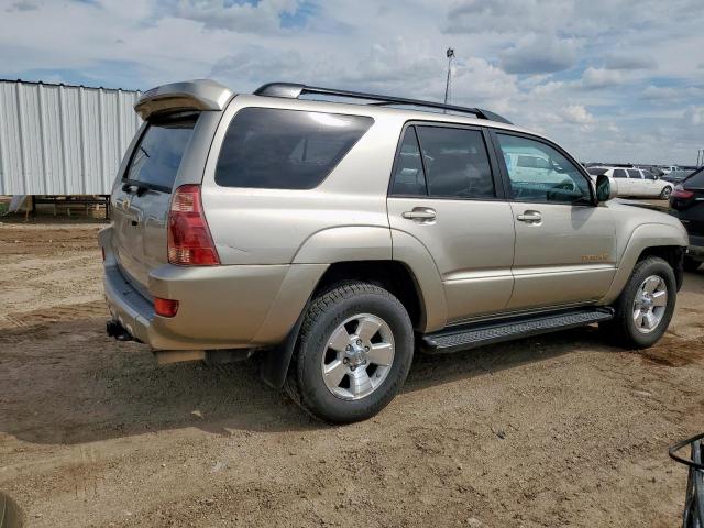 Toyota 4Runner Limited Image 7