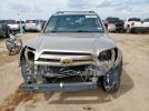 Toyota 4Runner Limited Image 14