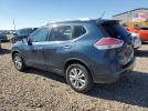 Nissan Rogue S Image 7