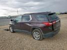Chevrolet Traverse Lt Image 10
