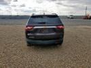 Chevrolet Traverse Lt Image 12