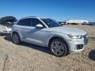 Audi Q5 Premium Plus Image 5