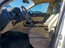 Audi Q5 Premium Plus Image 6
