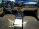 Audi Q5 Premium Plus Image 10