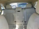 Audi Q5 Premium Plus Image 7