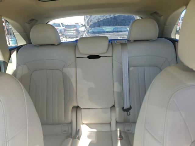 Audi Q5 Premium Plus Image 7