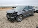 Ford Edge Sel Image 1