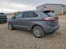 Ford Edge Sel Image 6