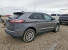 Ford Edge Sel Image 4
