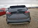 Ford Edge Sel Image 12