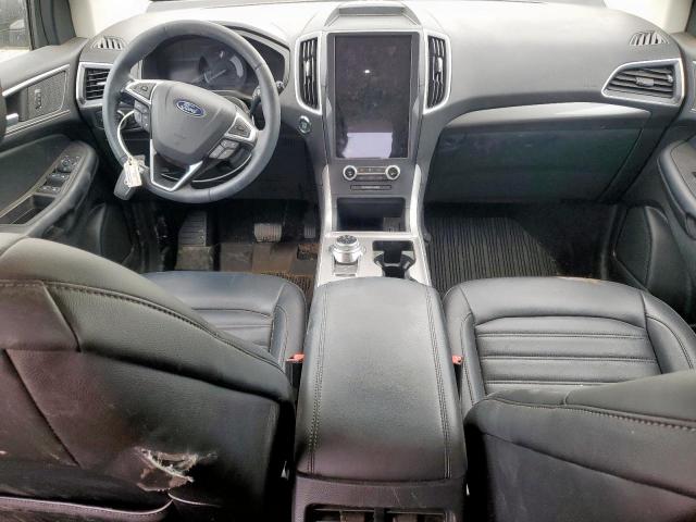 Ford Edge Sel Image 5