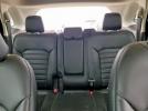 Ford Edge Sel Image 14