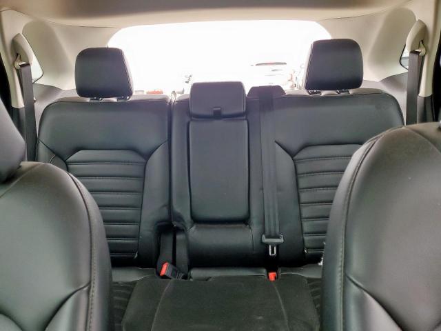 Ford Edge Sel Image 14