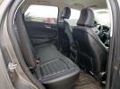 Ford Edge Sel Image 13