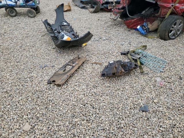 Ford Edge Sel Image 9