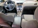 Chevrolet Malibu 1lt Image 8