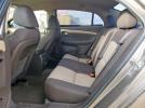 Chevrolet Malibu 1lt Image 5