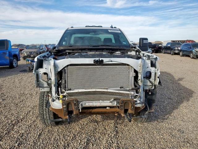 GMC Sierra K2500 Sle Image 11