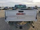 GMC Sierra K2500 Sle Image 10
