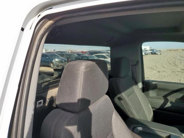 GMC Sierra K2500 Sle Image 13