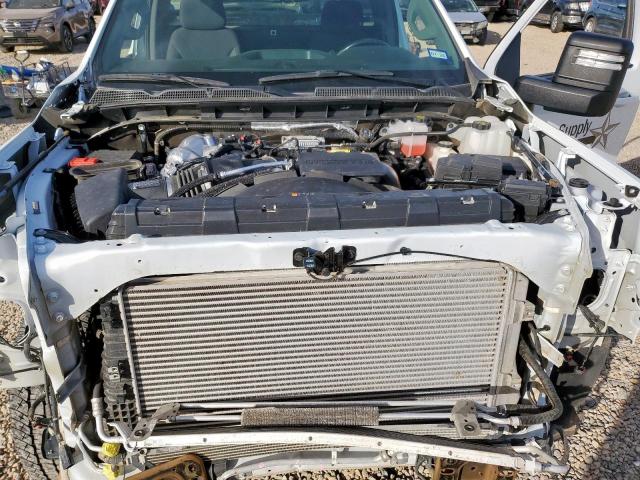 GMC Sierra K2500 Sle Image 12