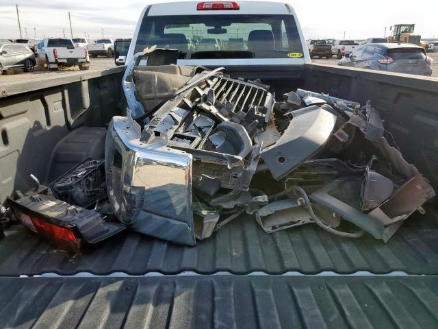 GMC Sierra K2500 Sle Image 7