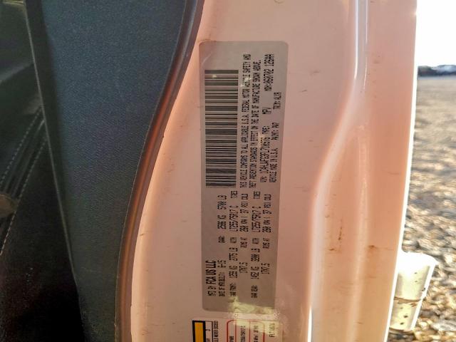 Jeep Wrangler Rubicon Image 11