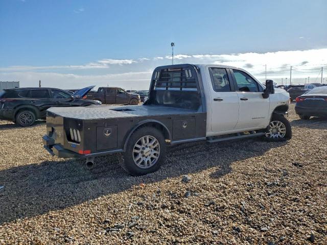 GMC Sierra K2500 Heavy Duty Image 7