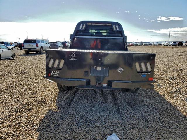 GMC Sierra K2500 Heavy Duty Image 2