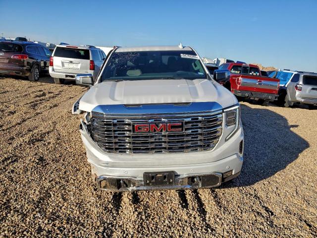 GMC Sierra K1500 Denali Image 3