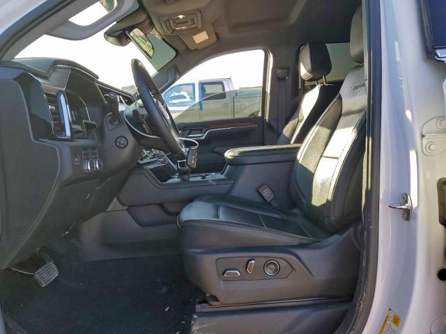 GMC Sierra K1500 Denali Image 12