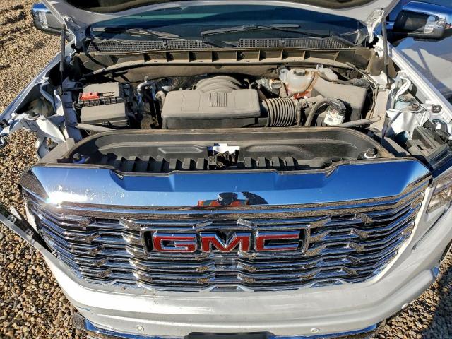 GMC Sierra K1500 Denali Image 9