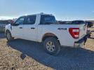 Ford F-150 Supercrew Image 5