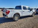 Ford F-150 Supercrew Image 6
