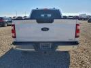 Ford F-150 Supercrew Image 12