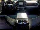 Ford F-150 Supercrew Image 9