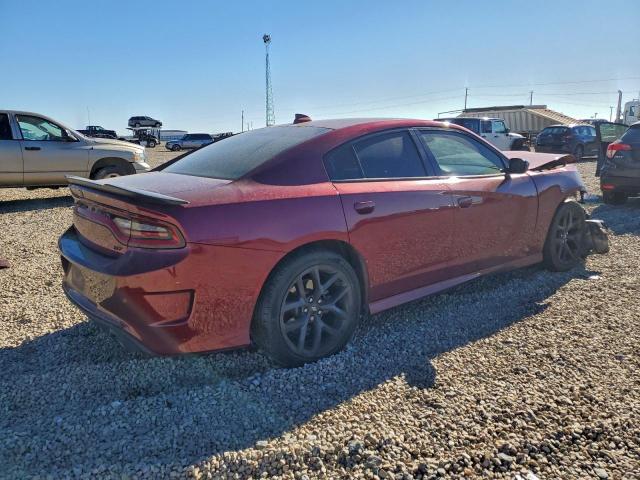 Dodge Charger Gt Image 5