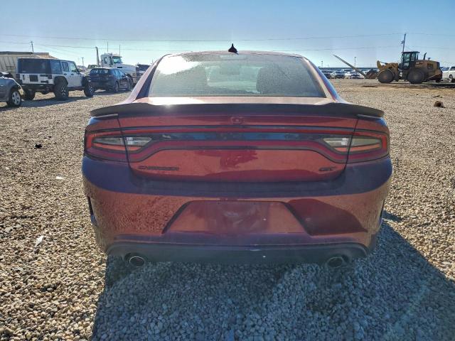 Dodge Charger Gt Image 10