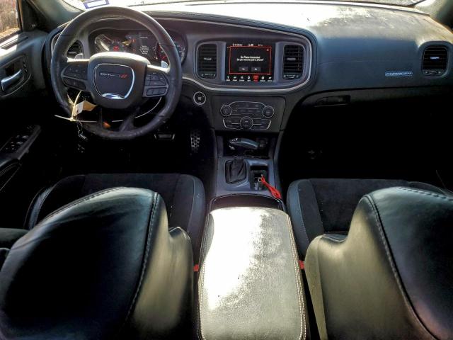 Dodge Charger Gt Image 4