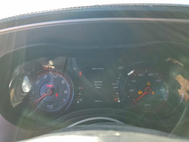 Dodge Charger Gt Image 9