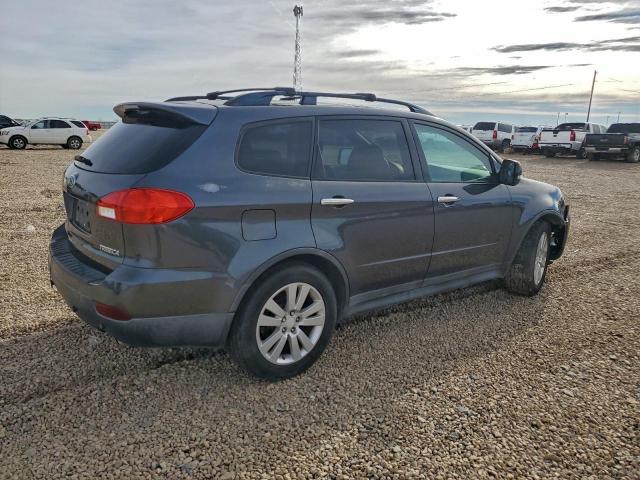 Subaru Tribeca Limited Image 2