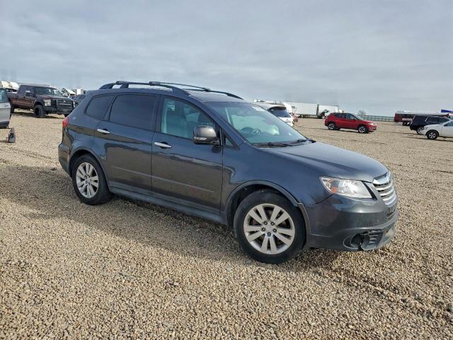 Subaru Tribeca Limited Image 3