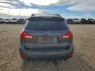 Subaru Tribeca Limited Image 6